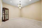 5195 Opal Place - Photo 7
