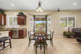 5195 Opal Place - Photo 8