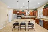 5195 Opal Place - Photo 9
