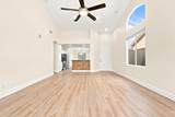 1451 Armstrong Way - Photo 10