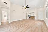 1451 Armstrong Way - Photo 11