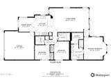 1451 Armstrong Way - Photo 5