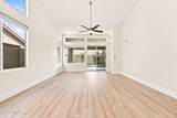 1451 Armstrong Way - Photo 7