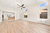 1451 Armstrong Way - Photo 9