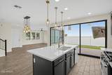2615 107TH Street - Photo 10