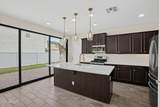 2615 107TH Street - Photo 11