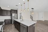 2615 107TH Street - Photo 12