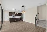 2615 107TH Street - Photo 13