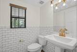 2615 107TH Street - Photo 14