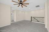 2615 107TH Street - Photo 15