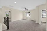 2615 107TH Street - Photo 16