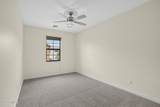 2615 107TH Street - Photo 17