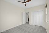 2615 107TH Street - Photo 18