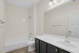 2615 107TH Street - Photo 19