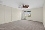 2615 107TH Street - Photo 20