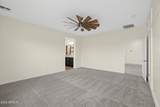 2615 107TH Street - Photo 21