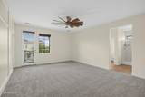 2615 107TH Street - Photo 22