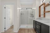 2615 107TH Street - Photo 23