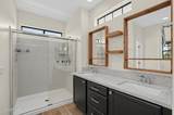 2615 107TH Street - Photo 24