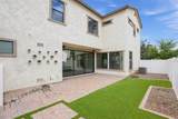2615 107TH Street - Photo 25