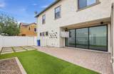 2615 107TH Street - Photo 26
