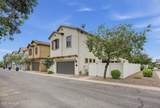 2615 107TH Street - Photo 27