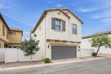 2615 107TH Street - Photo 28