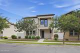 2615 107TH Street - Photo 3