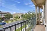 2615 107TH Street - Photo 4