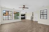 2615 107TH Street - Photo 5