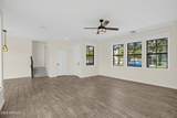 2615 107TH Street - Photo 6