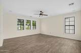 2615 107TH Street - Photo 7