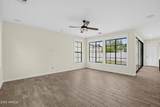 2615 107TH Street - Photo 8