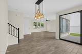 2615 107TH Street - Photo 9