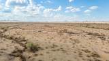 0 Bethany Home Road - Photo 7