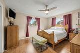 6121 Billings Street - Photo 10
