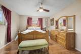 6121 Billings Street - Photo 11