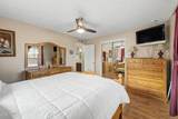 6121 Billings Street - Photo 12