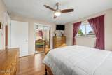6121 Billings Street - Photo 13