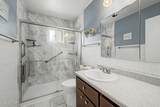 6121 Billings Street - Photo 14