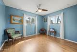 6121 Billings Street - Photo 15