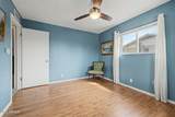 6121 Billings Street - Photo 16