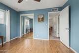 6121 Billings Street - Photo 17