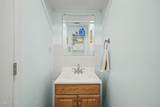 6121 Billings Street - Photo 18