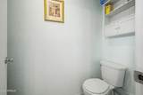 6121 Billings Street - Photo 19