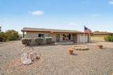 6121 Billings Street - Photo 2