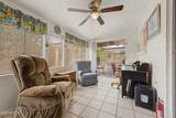 6121 Billings Street - Photo 20