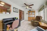 6121 Billings Street - Photo 21