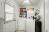 6121 Billings Street - Photo 22