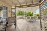 6121 Billings Street - Photo 24